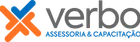Verbo Assessoria & Capacitação